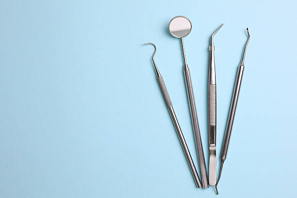 Top rated local Dental specialists in Moscow, ID